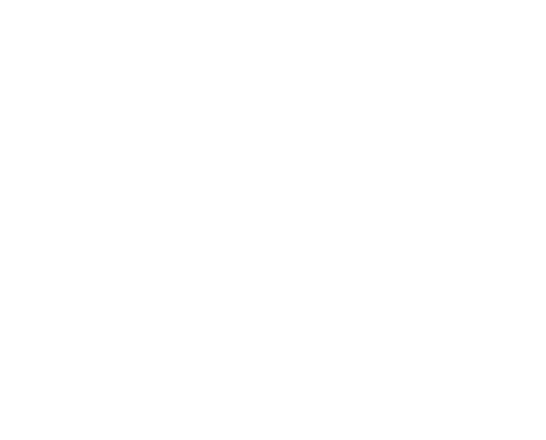 UX Malaysia