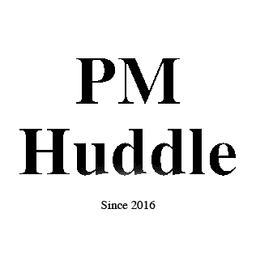 Pm Huddle
