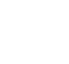 Apple Developer Academy @ BINUS University