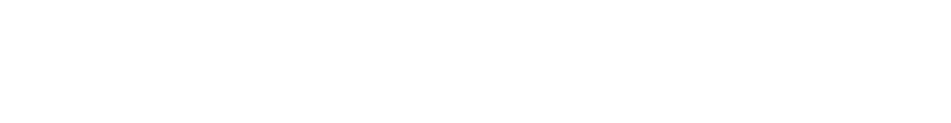 CuriousCore