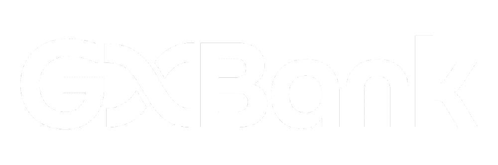 GXBank