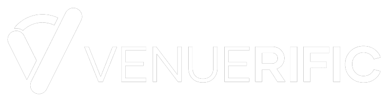Venuerific