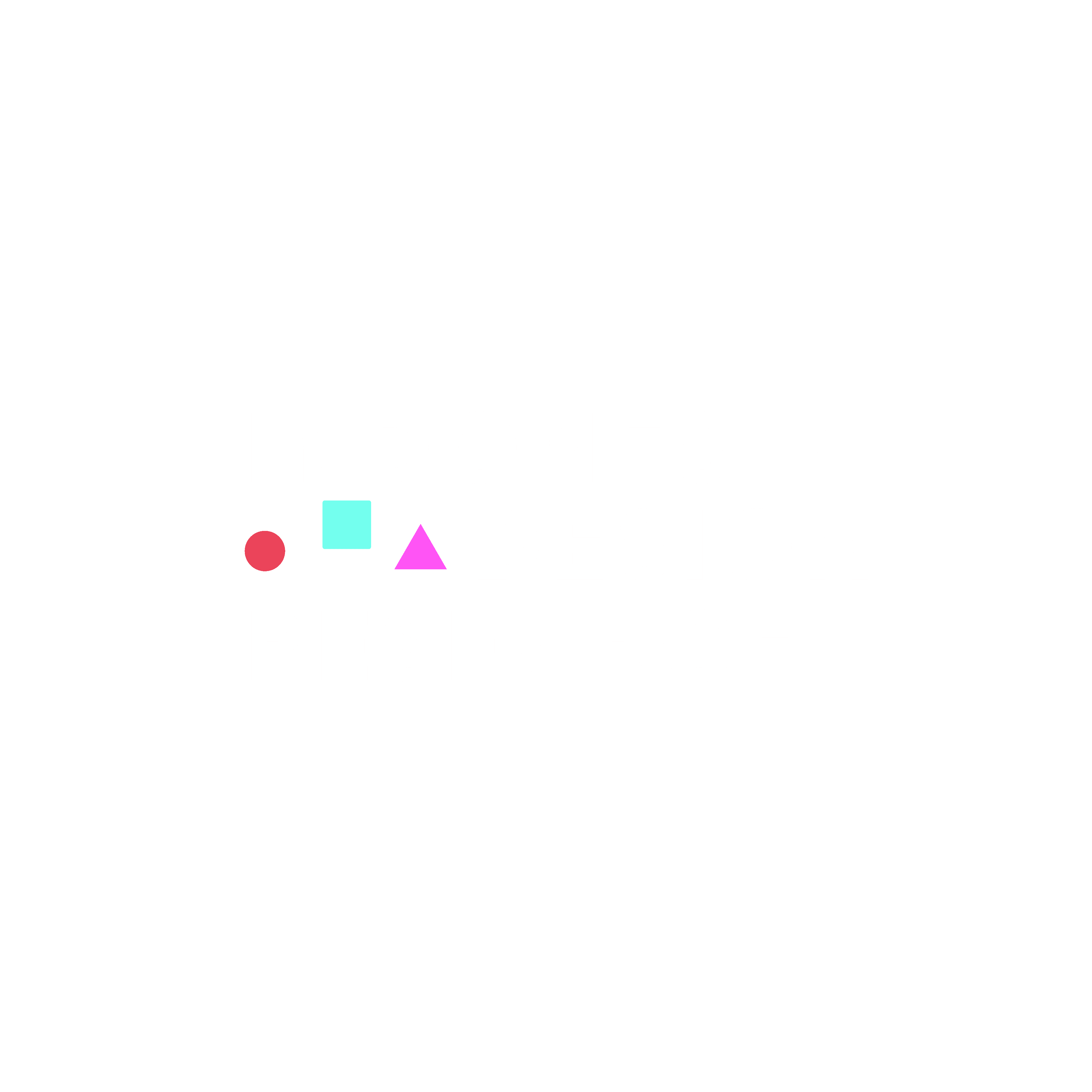 Indonesia Design Research