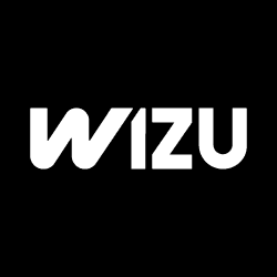 Wizu Solutions