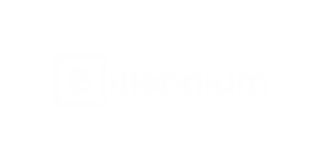 Billennium