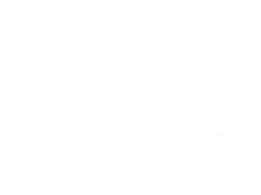 Gump