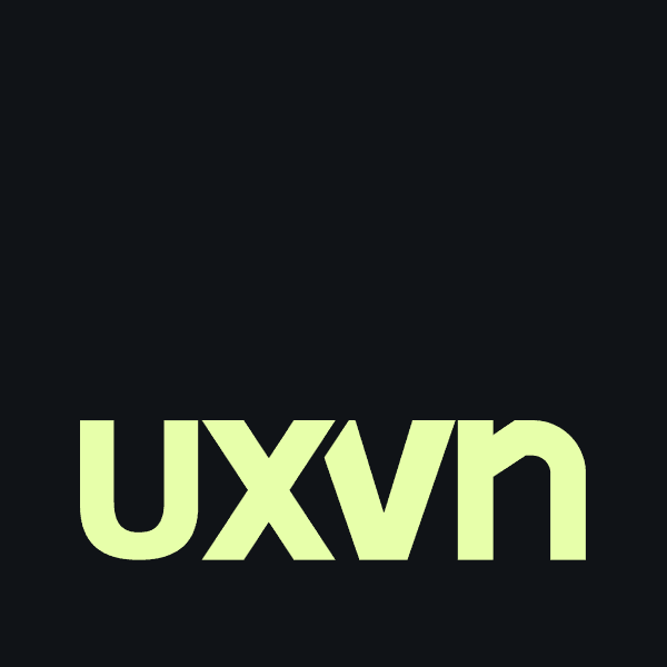 UXVN