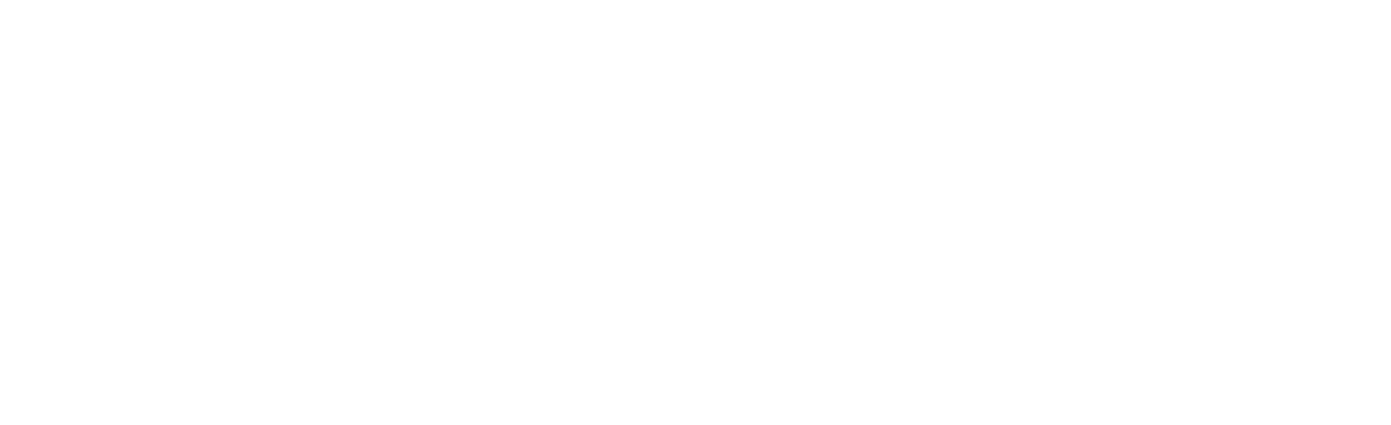 Zero-Ten Park